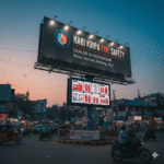 Hari Kripa Fire Safety Dealer In Modinagar